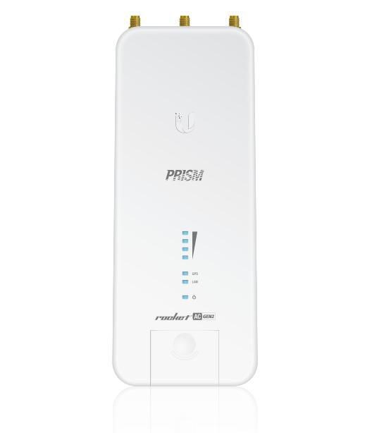 Ubiquiti RP-5AC-Gen2...
