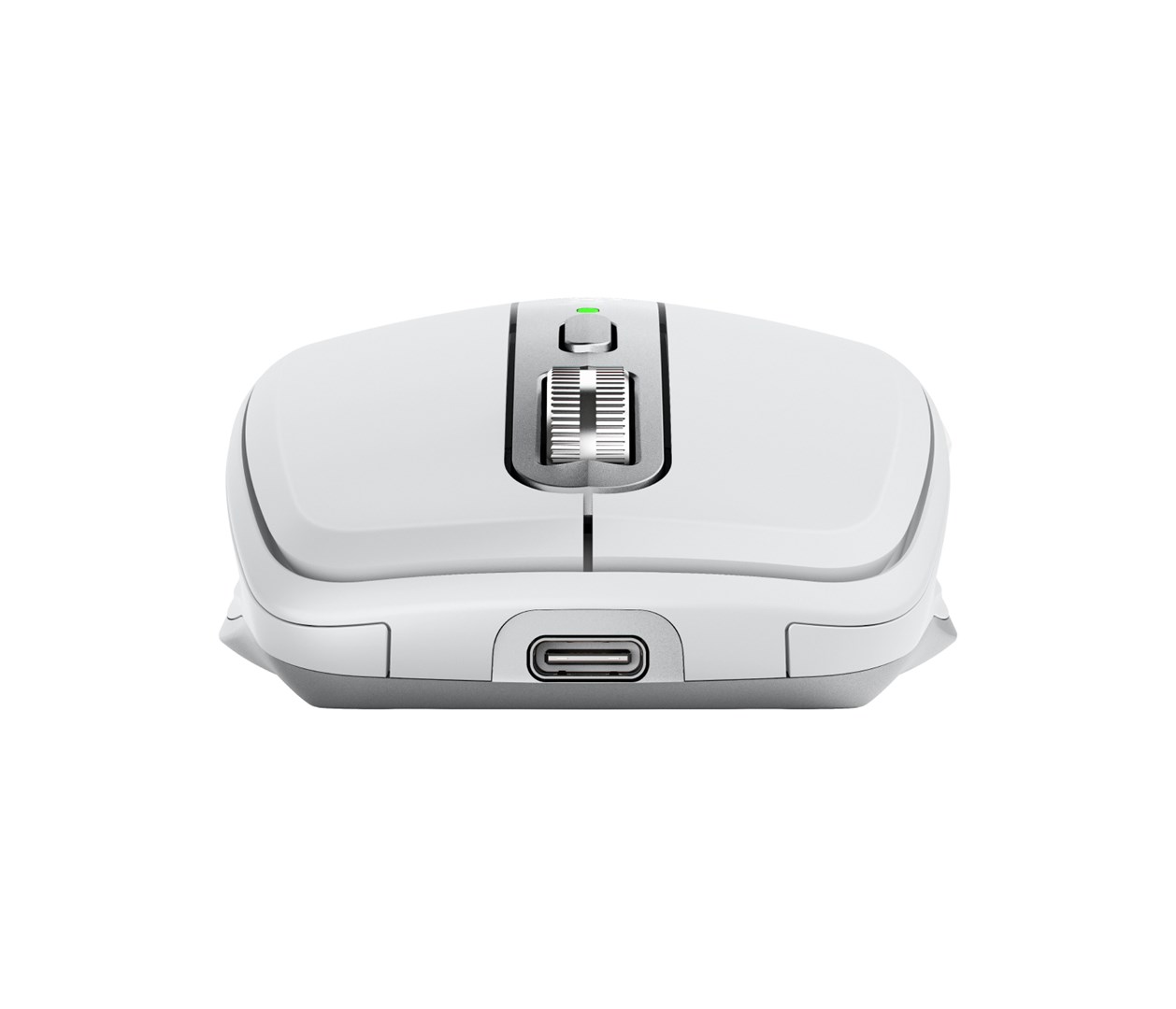 Logitech MX Anywhere 3S