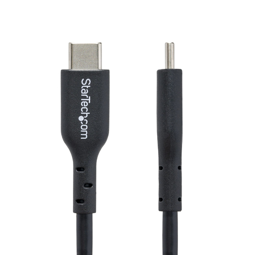 USB2CC3MBKE - Cables & Adaptors by StarTech.com
