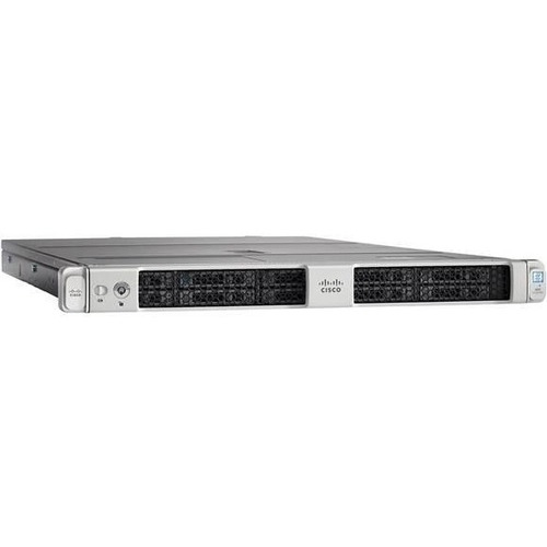 Cisco Secure Network...