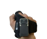 Honeywell 8675I505-R...