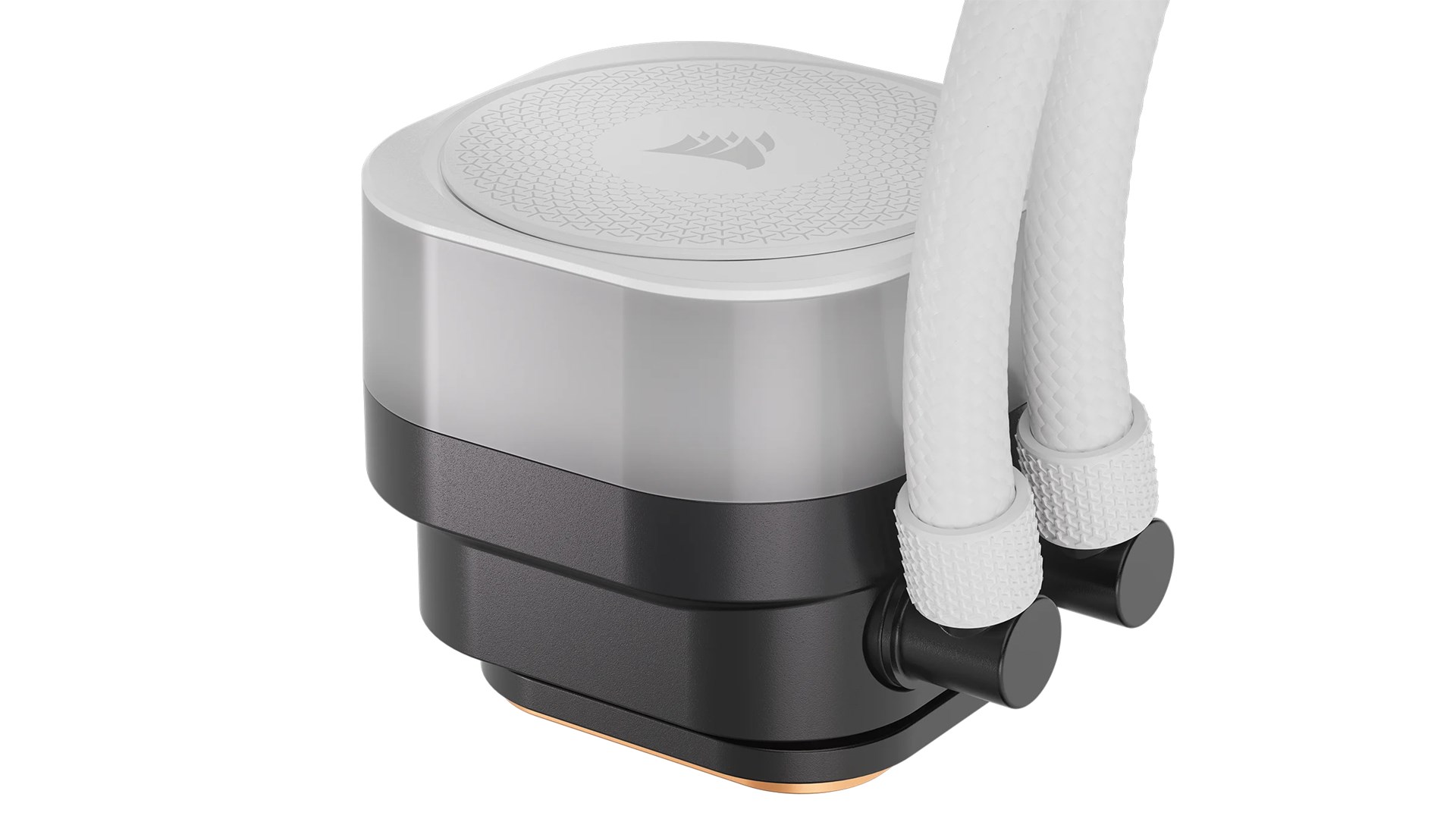 Corsair iCUE LINK TI...