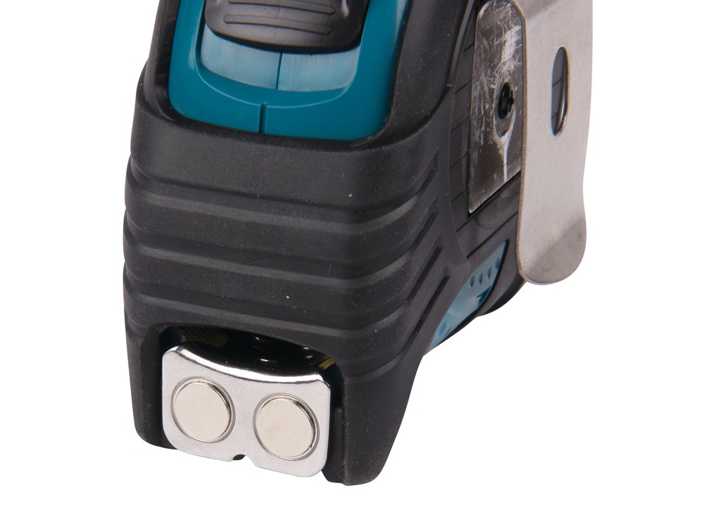 Measuring tape 7.5mm/25mm
