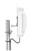 Poynting XPOL-16 network antenna Omni-directional antenna SMA 8 dBi