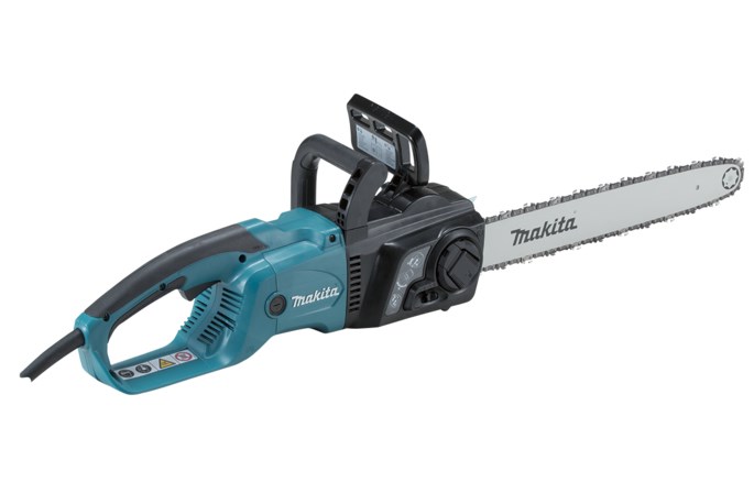 MAKITA CHAINSAW 2000...