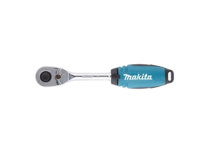 MAKITA RATCHET 1/4
