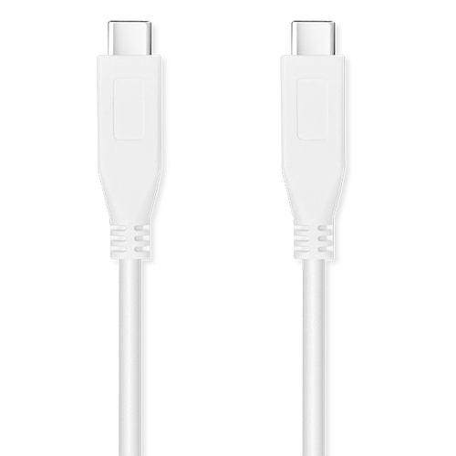 Seagate Ultra Touch external hard drive 2 TB USB Type-C 3.2 Gen 1 (3.1 Gen 1) White