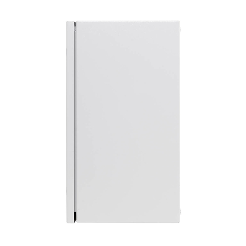 SRIN418186 - Accessories by Eaton