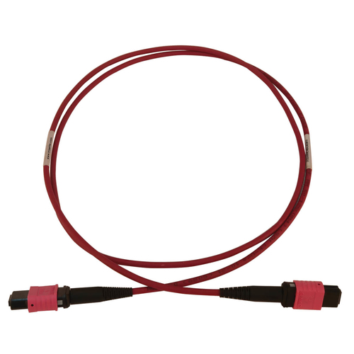 N845B-01M-12-MG - Cables & Adaptors by Eaton