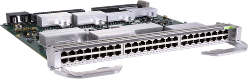Cisco C9600-LC-48TX ...