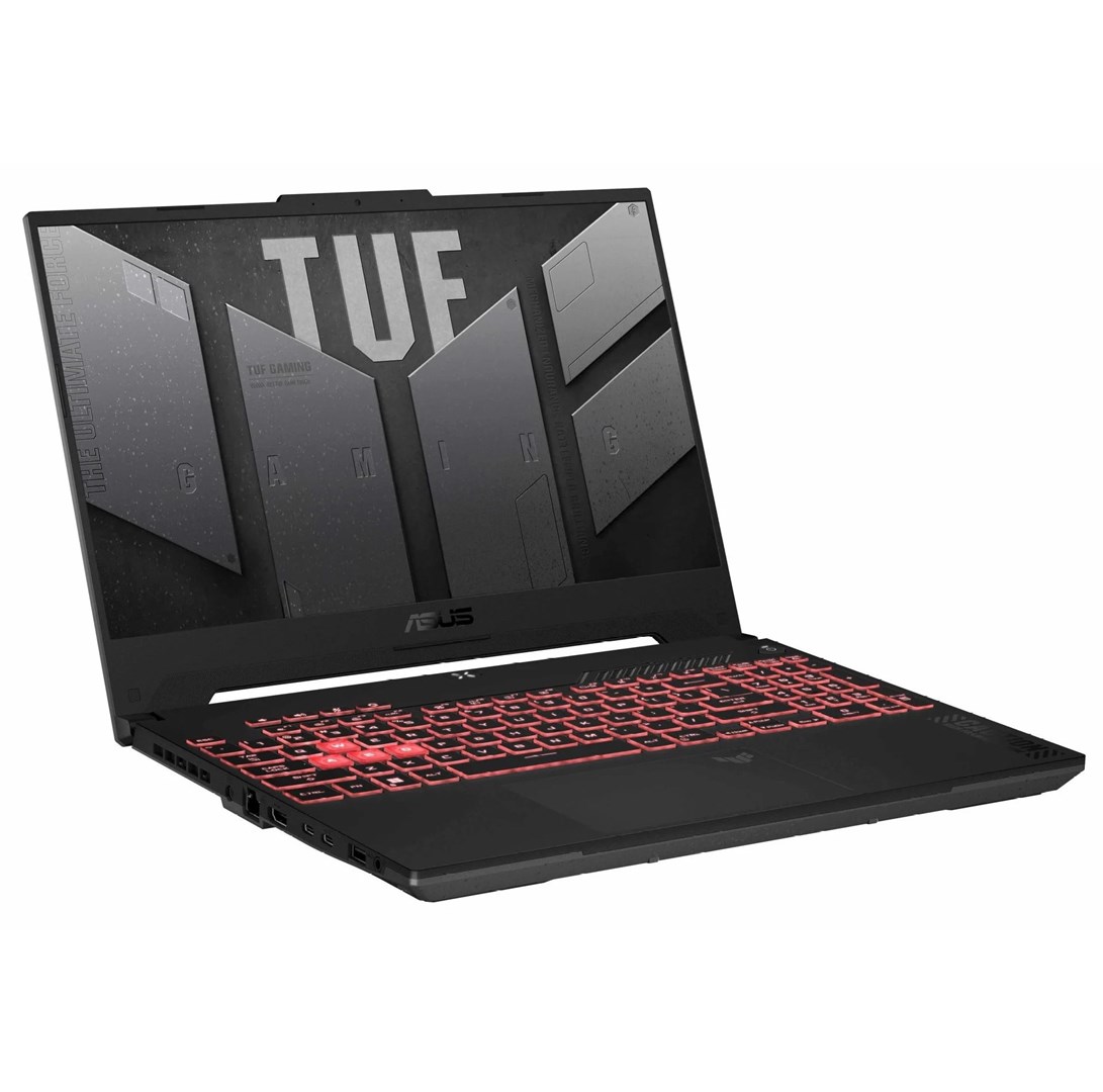 FA507NVR-LP005 - Laptops by ASUS