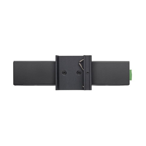 Tripp Lite U360-007-IND 7-Port Industrial-Grade USB 3.x (5Gbps) Hub - 20 kV ESD Immunity, Metal Housing, Mountable