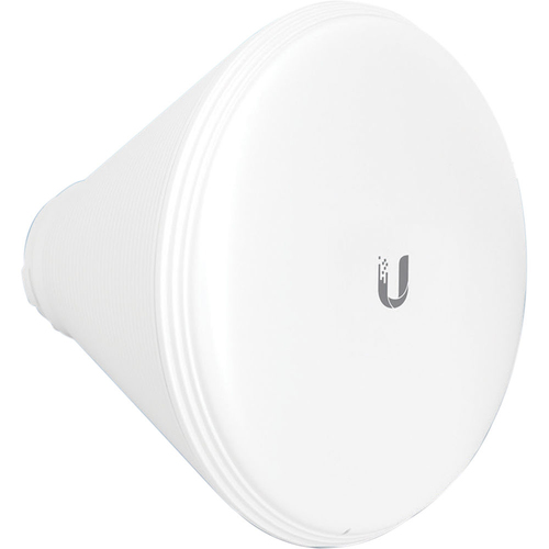 Ubiquiti HORN-5-30 network antenna Horn antenna 19 dBi