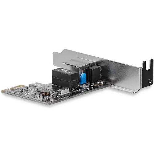 ST1000SPEX2L - Cables & Adaptors by StarTech.com