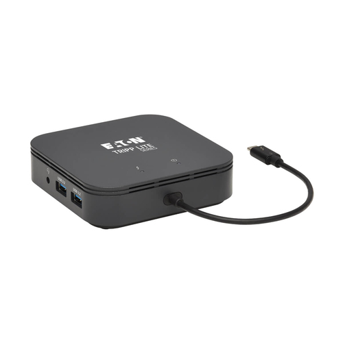 Tripp Lite MTB3-DOCK...