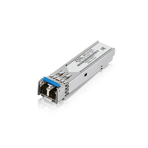 Zyxel SFP-LX-10-E ne...