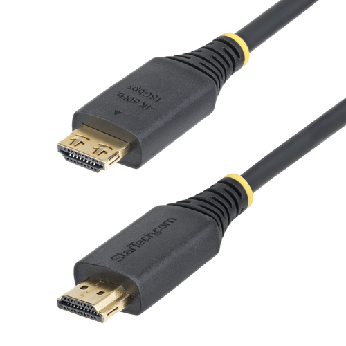 HDMI2-CABLE-GRIP-10F - Cables & Adaptors by StarTech.com