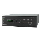3-SERIES 4K DIGITALM...