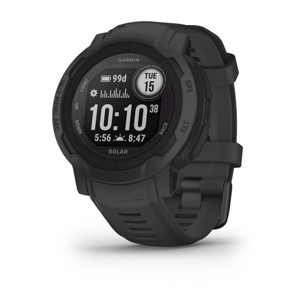 Garmin Instinct 2 So...