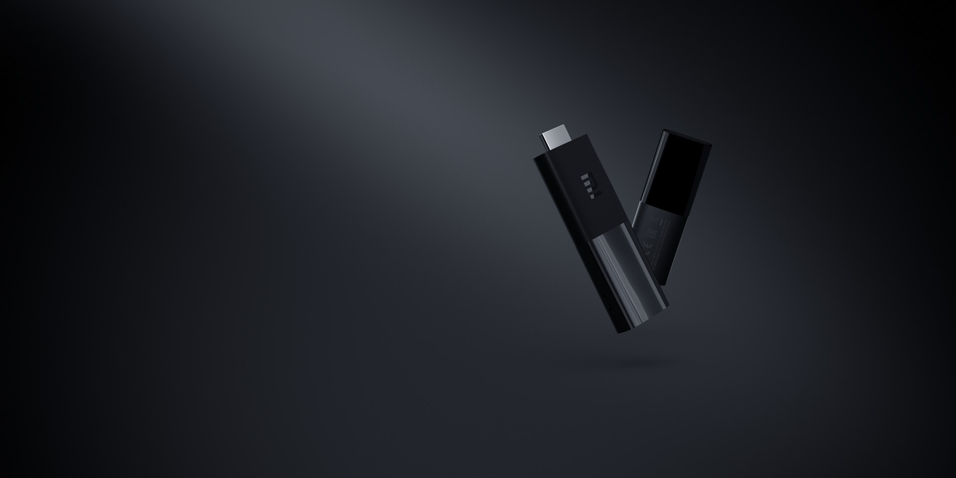 Mi TV Stick