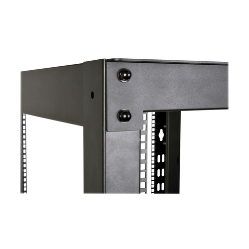SR4POST52HD - Accessories by Eaton