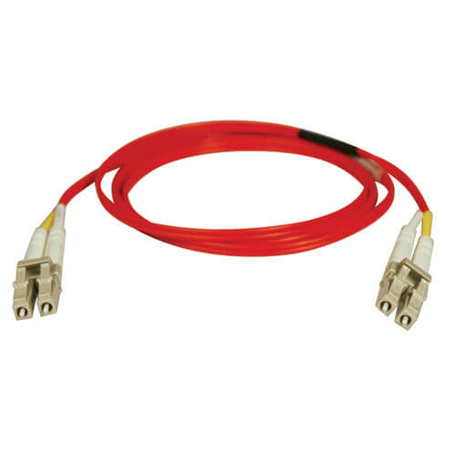 Tripp Lite N320-10M-...