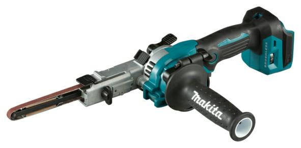 Makita DBS180Z porta...