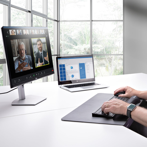 DSKCRNRSLV - Computer Systems by StarTech.com