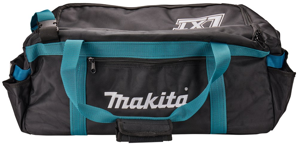 Makita E-11782 tool storage case