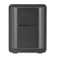 Honeywell EDA70-EXT ...
