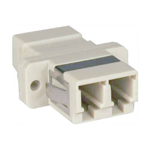 Tripp Lite N455-000 ...