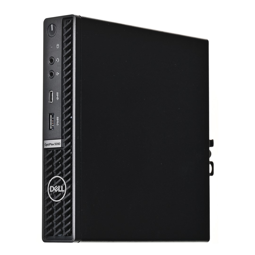 DELL OptiPlex 5090 M...