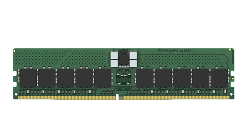 Kingston Technology ...