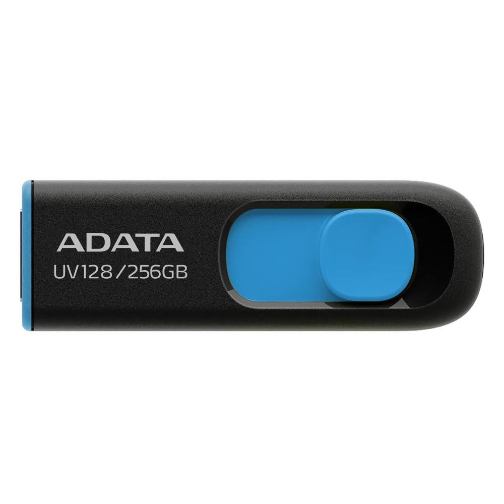 ADATA UV128 USB flas...