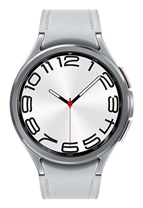 SM-R965FZSAEUB - Smartwatches by Samsung