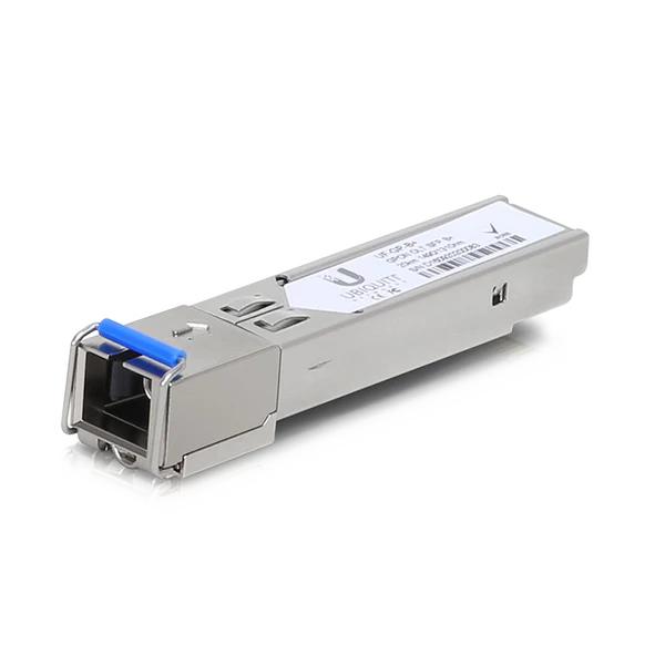 Ubiquiti U Fiber GPO...