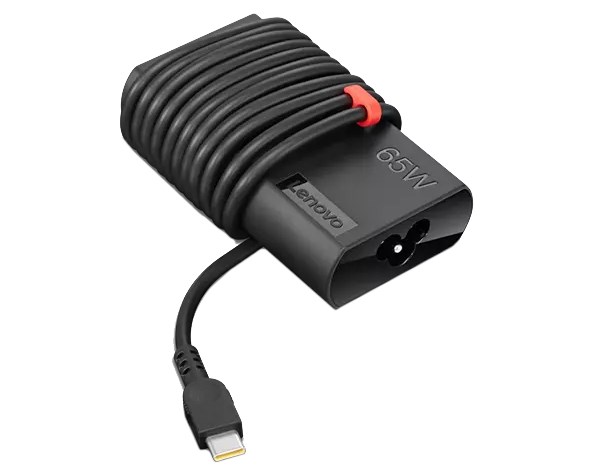 Lenovo GX20Z46255 po...
