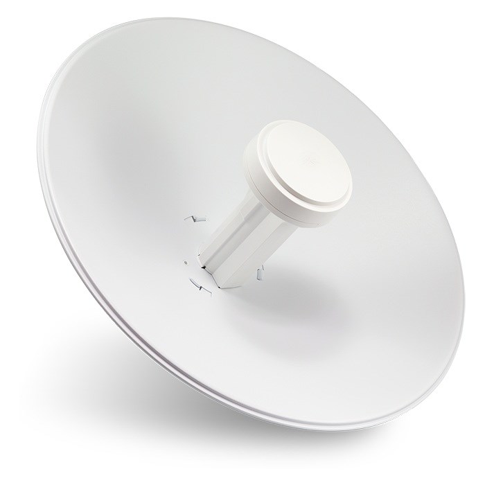Ubiquiti PBE-M2-400 ...