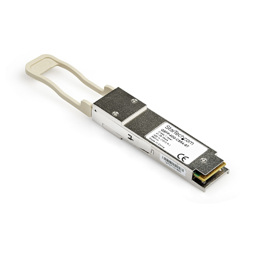StarTech.com Cisco Q...