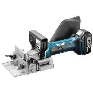 Makita DPJ180RFJ cor...