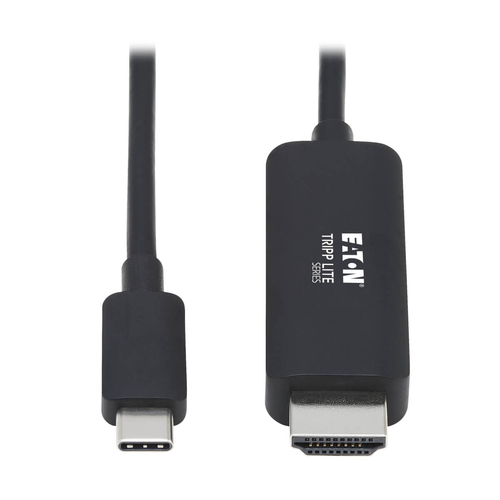 Tripp Lite U444-006-...