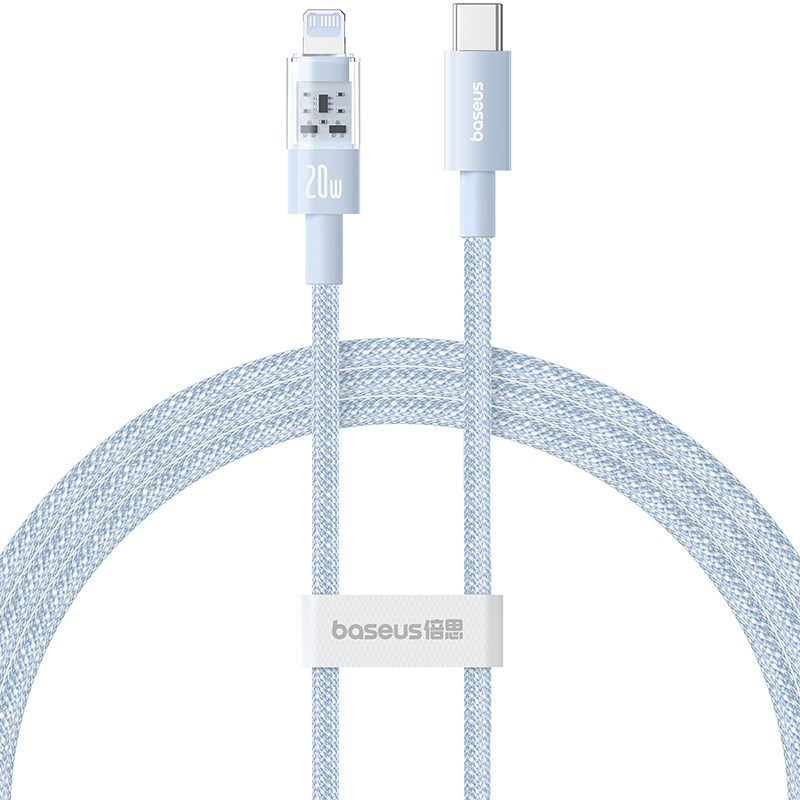 Baseus Gem USB-C to ...