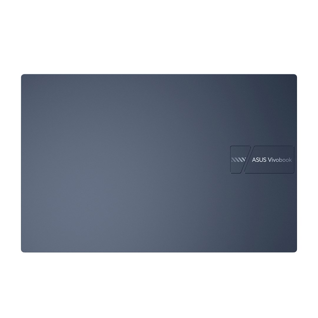 F1504ZA-WH52DX - Laptops by ASUS