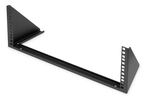 Digitus 19-Inch Equi...
