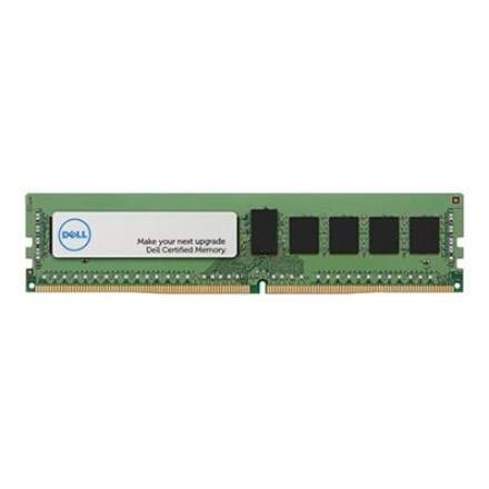 DELL AC958788 memory...