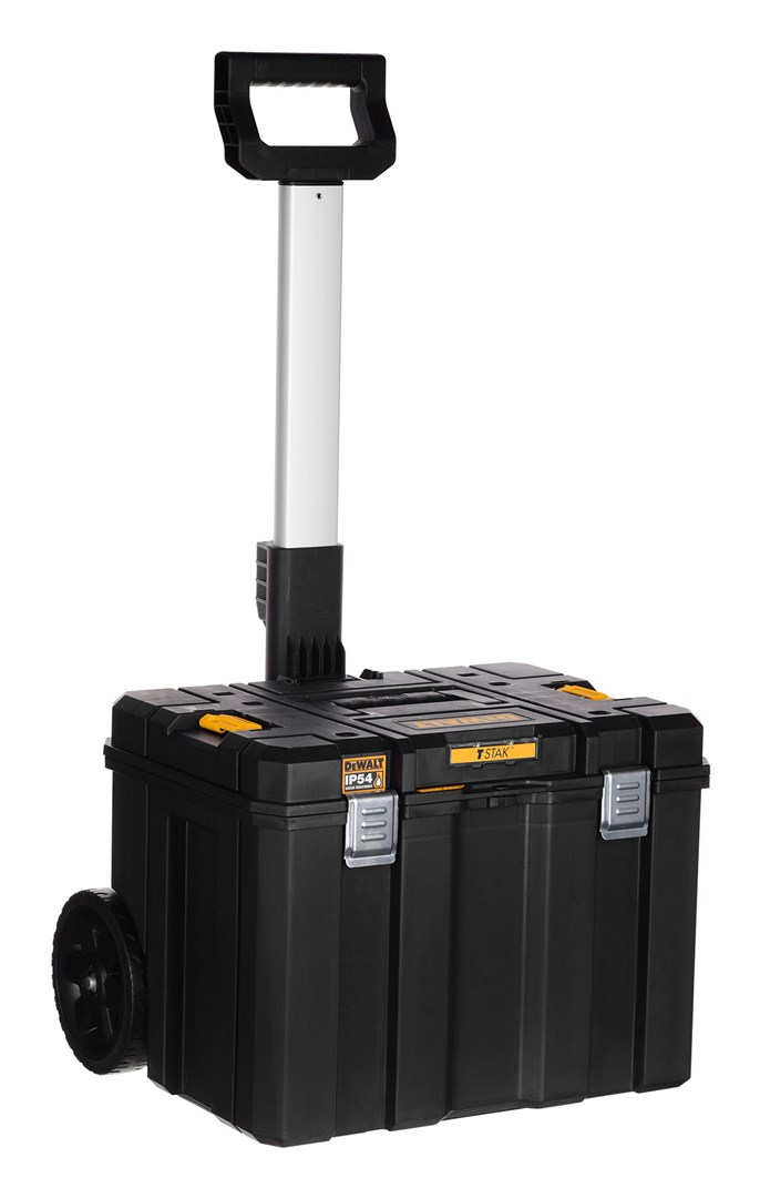 Dewalt Tstak Mobile ...