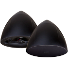 SAROS 8” 2-WAY PEN...