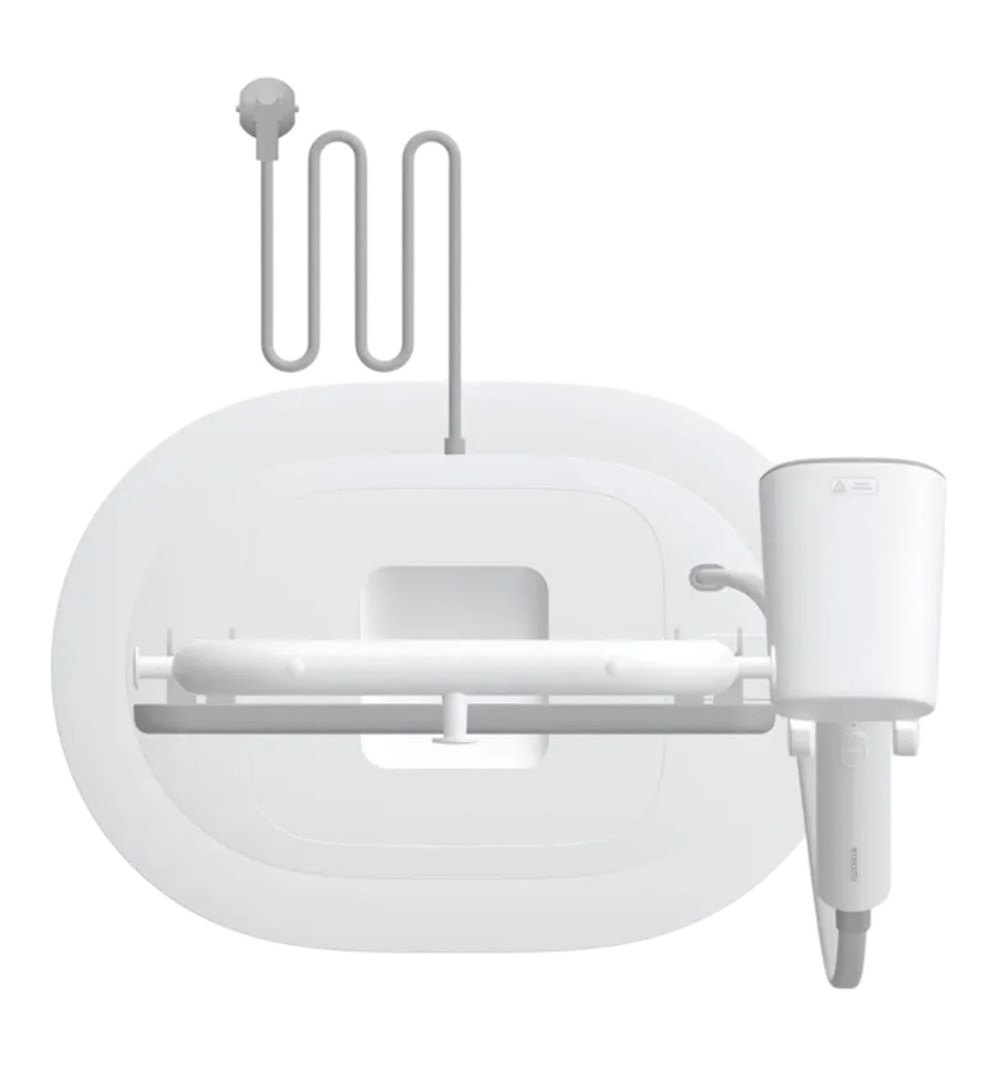 Xiaomi Vertical Standing Garment Steamer