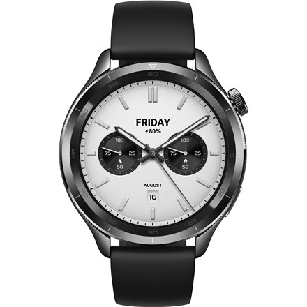 Smartwatch Xiaomi Wa...