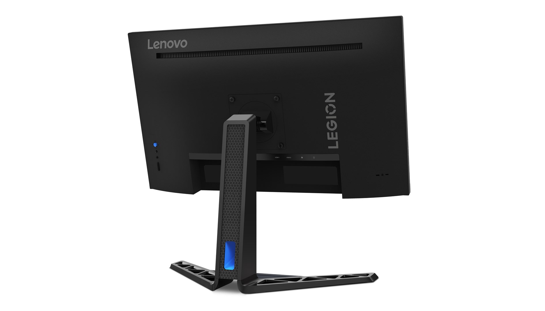 Lenovo Legion R27i-30 computer monitor 68.6 cm (27") 1920 x 1080 pixels Full HD LED Black
